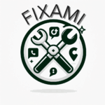 Fixami – Assistenza Excel online