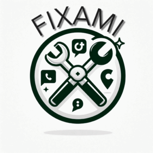bloccare celle Excel